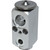 UAC EXP VALVE