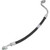 A/C HOSE ASSEM