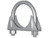 NICKSON INC 00080 MUFFLR CLP HDGM BXD