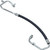 HOSE ASSEMBLY