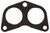 MAHLE Original Saab 9-2X 06-05 Exhaust Pipe Flange Gasket