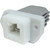UNIVERSAL AIR COND SW11460C SWITCH