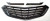 COAST2COAST GI502BLK GI;18-20 EQUINOX;CHRM;BAR