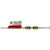 AGS BLJ340 IMPORT BRAKE LINE