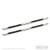 WESTIN 232670 3 SB POL TACO XC 05-11