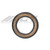 ACT PB1010 PILOT BEARING