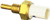 STANDARD IGN TX106 SENSOR
