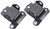 TRANSDAPT 9525 XTRA HV DUTY MOTR MNT PAD
