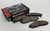 BAER BRAKES D1304 BAER SPORT PAD