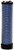 WIX FILTR HD 46672 AIR