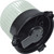 HOSE ASSEMBLIES