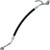 HOSE ASSEMBLIES