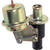 HEATER VALVE