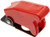 WIRTHCO 20565 AIRCRAFT STYLE TOGGLE SWI