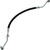 UAC HOSE ASSY