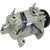 BLOWER MOTORS