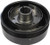 DORMAN 594044 HARMONIC BALANCER