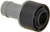 STANDARD IGN V417 PCV VALVE