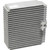 EVAPORATOR