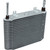 EVAPORATOR