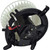 UAC BLOWER MOTR