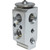 UAC HOSE ASSY