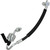 UAC HOSE ASSY