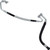 HOSE ASSEMBLIES