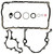 MAHLE Original Ford Aerostar 97-94 Conversion Set