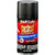 VHT BGM0595 PERFECT MATCH GM AEROSOL IRIDIUM ME