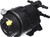 A/C EXPAN VALVE