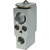UNIVERSAL AIR COND EX10629C EXPANSION VALVE