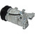 HOSE ASSEMBLY