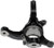 DORMAN 698141 STEERING KNUCKLE