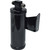 RAPID SEAL KITS