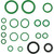 RAPID SEAL KITS