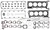 MAHLE Original Ford E-150 03 Head Set