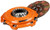 CENTERFORCE DF098391 CLUTCH KIT JEEP 07-08