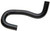 HVAC HOSE
