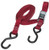 HAMPTON PROD 05115 1INX15FT UNIVERSAL TIE-ON