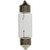 WAGNER BP11005 MINIATURE BULB