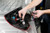 Power Stop 95-05 Chrysler Sebring Front Z17 Evolution Geomet Coated Brake Kit