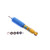 BILSTEIN 24011396 4600  TOYOTA LIGHT TRUCK