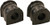 MOOG K201911 SWAY BAR BUSHING