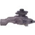 A1 REMFG INC 58551 WATER PUMP