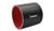VIBRANT 2708 4 PLY REINFOR SIL SLV CON