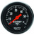 AUTO METER 2617 2BOOST 0-60PSI Z SERI
