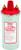 MALLORY 29219 COIL  CHRME RD TP UNILMBI
