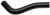 HVAC HOSE