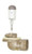 WAGNER BP881 MINIATURE BULB